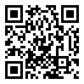 https://ivfhaoyun.cn/thread-77515-1-1.html