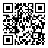 https://ivfhaoyun.cn/thread-77517-1-1.html