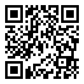 https://ivfhaoyun.cn/thread-77518-1-1.html