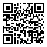 https://ivfhaoyun.cn/thread-77519-1-1.html