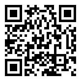 https://ivfhaoyun.cn/thread-77520-1-1.html