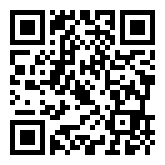 https://ivfhaoyun.cn/thread-77521-1-1.html
