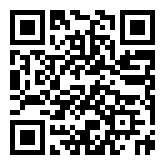 https://ivfhaoyun.cn/thread-77522-1-1.html
