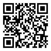 https://ivfhaoyun.cn/thread-77523-1-1.html