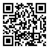 https://ivfhaoyun.cn/thread-77524-1-1.html