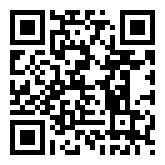 https://ivfhaoyun.cn/thread-77525-1-1.html