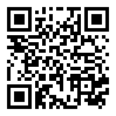 https://ivfhaoyun.cn/thread-77526-1-1.html