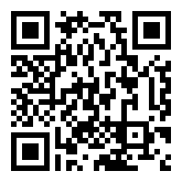 https://ivfhaoyun.cn/thread-77527-1-1.html