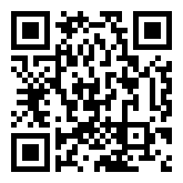 https://ivfhaoyun.cn/thread-77528-1-1.html