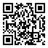 https://ivfhaoyun.cn/thread-77529-1-1.html