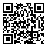 https://ivfhaoyun.cn/thread-77530-1-1.html