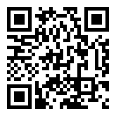 https://ivfhaoyun.cn/thread-77533-1-1.html
