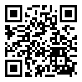 https://ivfhaoyun.cn/thread-77534-1-1.html