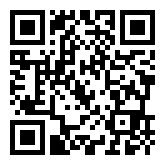 https://ivfhaoyun.cn/thread-77535-1-1.html