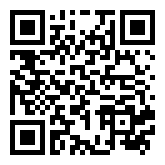 https://ivfhaoyun.cn/thread-77536-1-1.html
