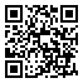 https://ivfhaoyun.cn/thread-77537-1-1.html