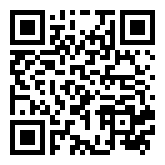 https://ivfhaoyun.cn/thread-77539-1-1.html