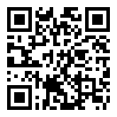 https://ivfhaoyun.cn/thread-77540-1-1.html