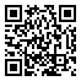 https://ivfhaoyun.cn/thread-77541-1-1.html
