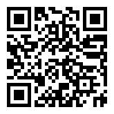 https://ivfhaoyun.cn/thread-77542-1-1.html