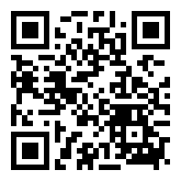 https://ivfhaoyun.cn/thread-77543-1-1.html