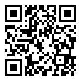 https://ivfhaoyun.cn/thread-77544-1-1.html