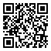 https://ivfhaoyun.cn/thread-77545-1-1.html