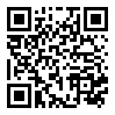 https://ivfhaoyun.cn/thread-77546-1-1.html