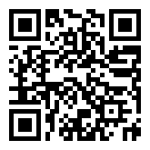 https://ivfhaoyun.cn/thread-77547-1-1.html