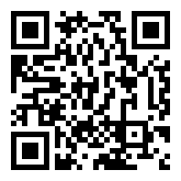 https://ivfhaoyun.cn/thread-77548-1-1.html