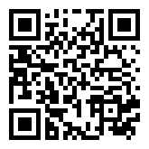 https://ivfhaoyun.cn/thread-77549-1-1.html