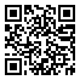 https://ivfhaoyun.cn/thread-77550-1-1.html