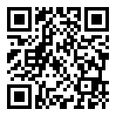 https://ivfhaoyun.cn/thread-77552-1-1.html