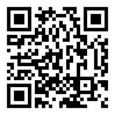 https://ivfhaoyun.cn/thread-77553-1-1.html
