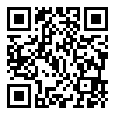 https://ivfhaoyun.cn/thread-77554-1-1.html