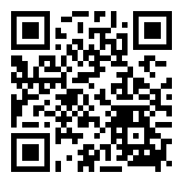 https://ivfhaoyun.cn/thread-77555-1-1.html