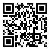 https://ivfhaoyun.cn/thread-77556-1-1.html