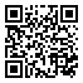 https://ivfhaoyun.cn/thread-77557-1-1.html