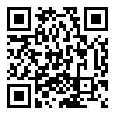 https://ivfhaoyun.cn/thread-77561-1-1.html