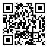 https://ivfhaoyun.cn/thread-77562-1-1.html