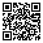 https://ivfhaoyun.cn/thread-77563-1-1.html