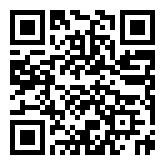 https://ivfhaoyun.cn/thread-77564-1-1.html
