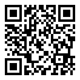 https://ivfhaoyun.cn/thread-77565-1-1.html