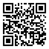 https://ivfhaoyun.cn/thread-77566-1-1.html