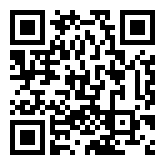 https://ivfhaoyun.cn/thread-77567-1-1.html