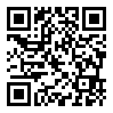 https://ivfhaoyun.cn/thread-77568-1-1.html