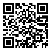 https://ivfhaoyun.cn/thread-77569-1-1.html