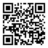 https://ivfhaoyun.cn/thread-77572-1-1.html