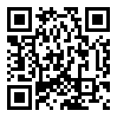 https://ivfhaoyun.cn/thread-77573-1-1.html