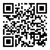 https://ivfhaoyun.cn/thread-77574-1-1.html